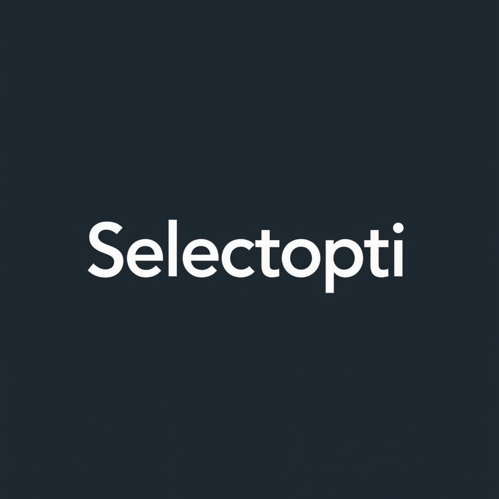 Selectopti